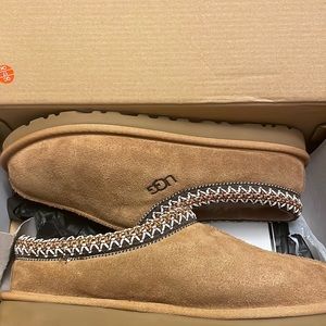 Ugg Tasman slippers men’s size 8